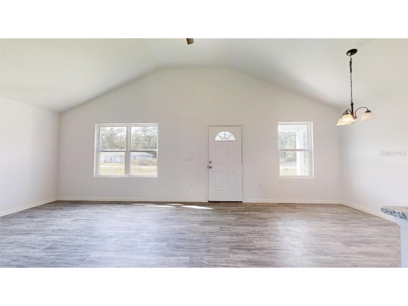 4083 SE 130th Place Belleview FL 34420 OM710874 image9