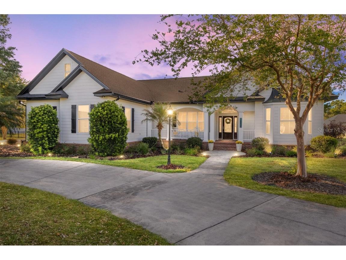 4083 SE 38th Loop Ocala FL 34480 OM699681 image1