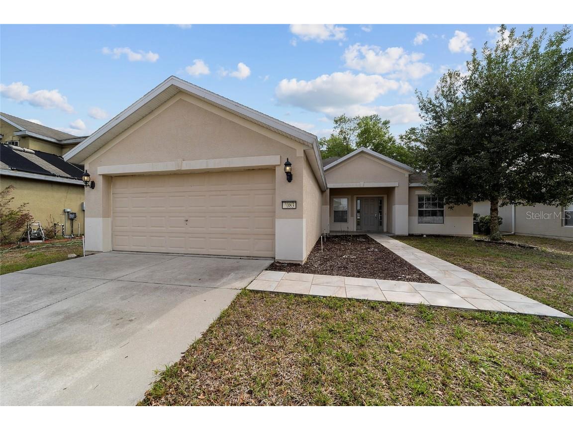 4083 SW 46th Terrace Ocala FL 34474 OM636097 image1
