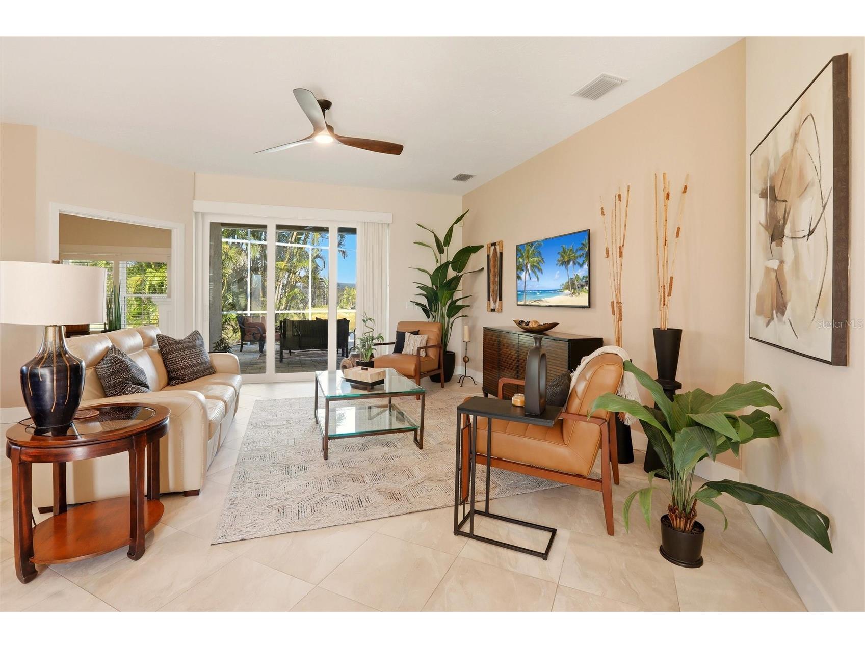 4083 Via Mirada Sarasota FL 34238 A4679398 image10