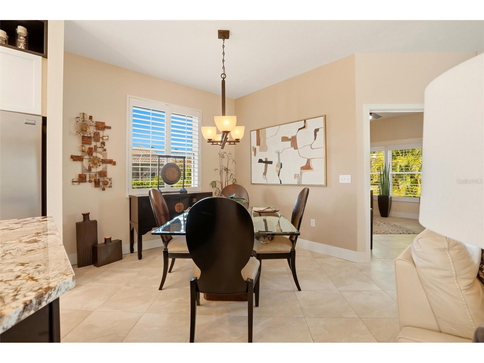 4083 Via Mirada Sarasota FL 34238 A4679398 image14