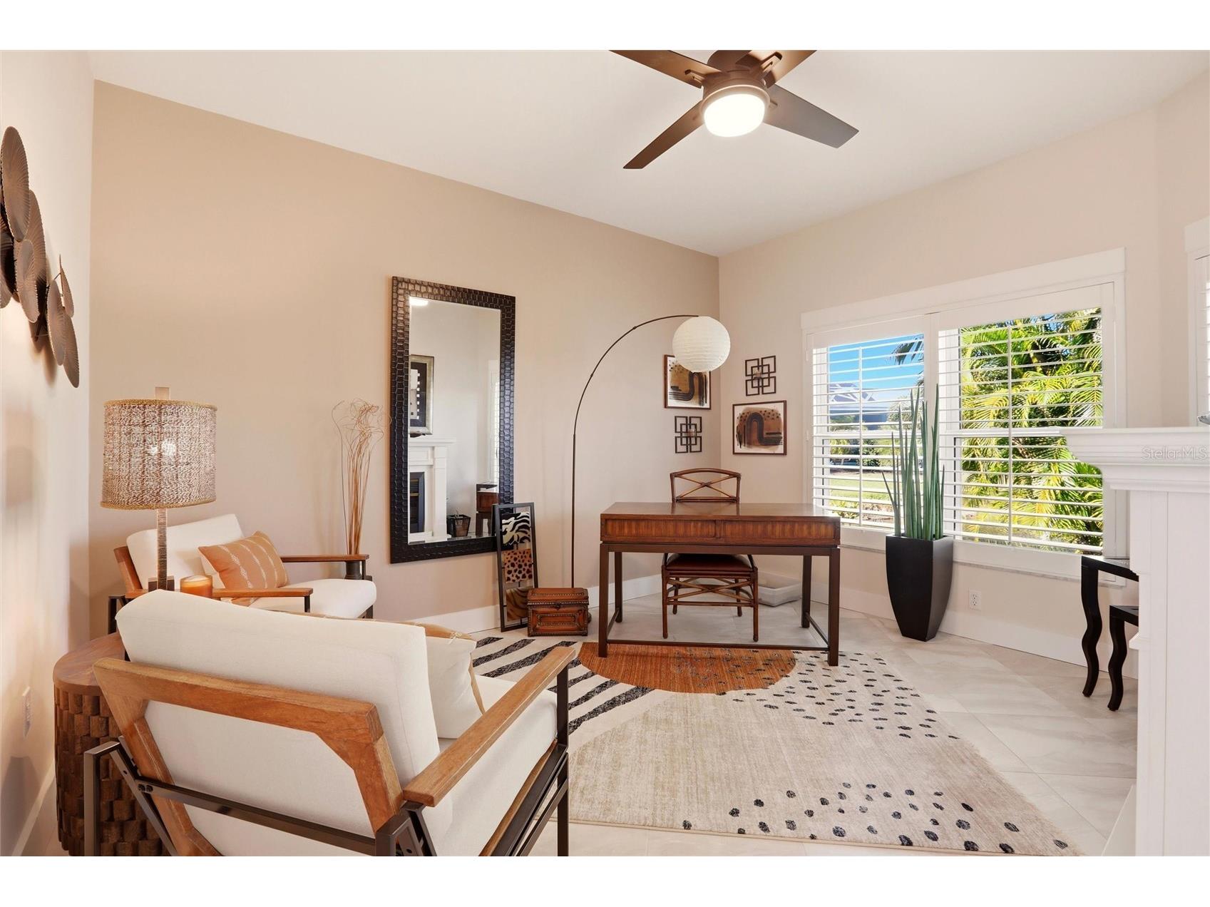 4083 Via Mirada Sarasota FL 34238 A4679398 image17