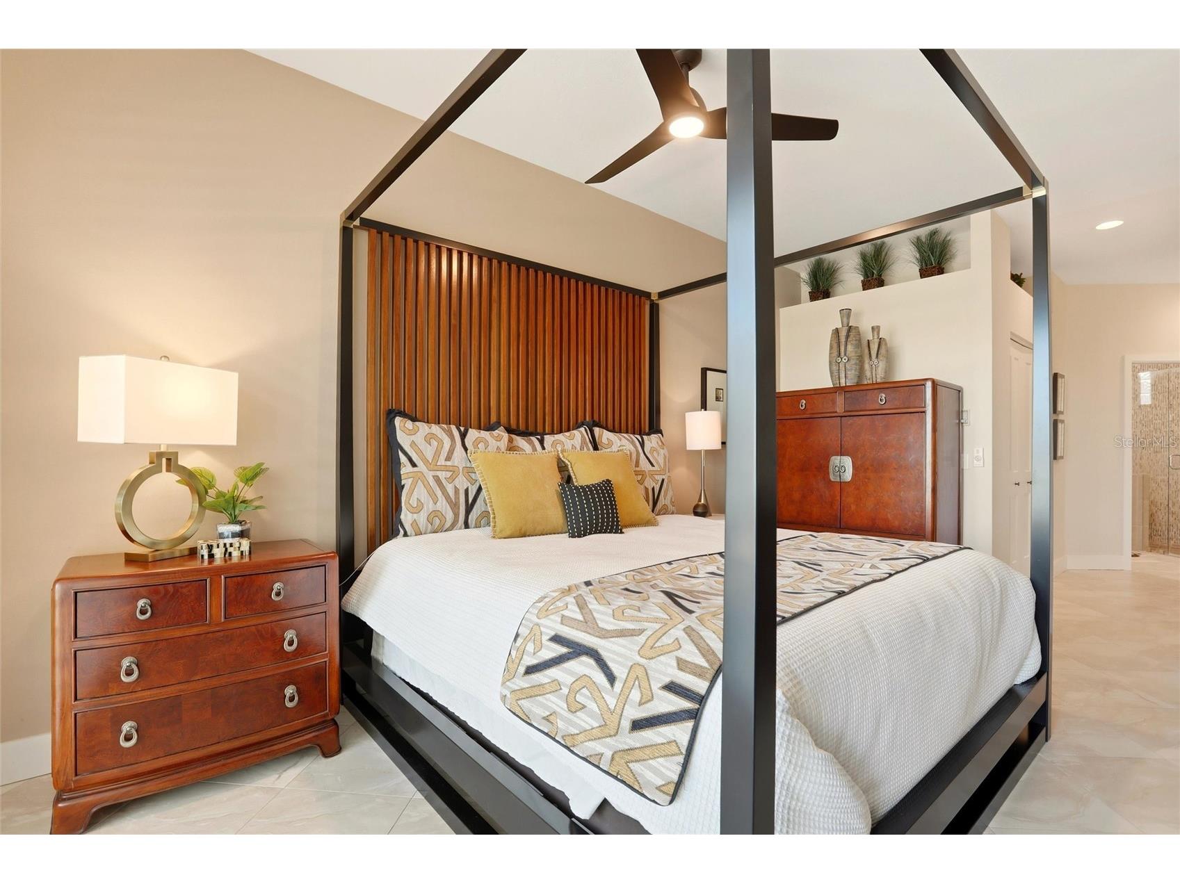 4083 Via Mirada Sarasota FL 34238 A4679398 image19