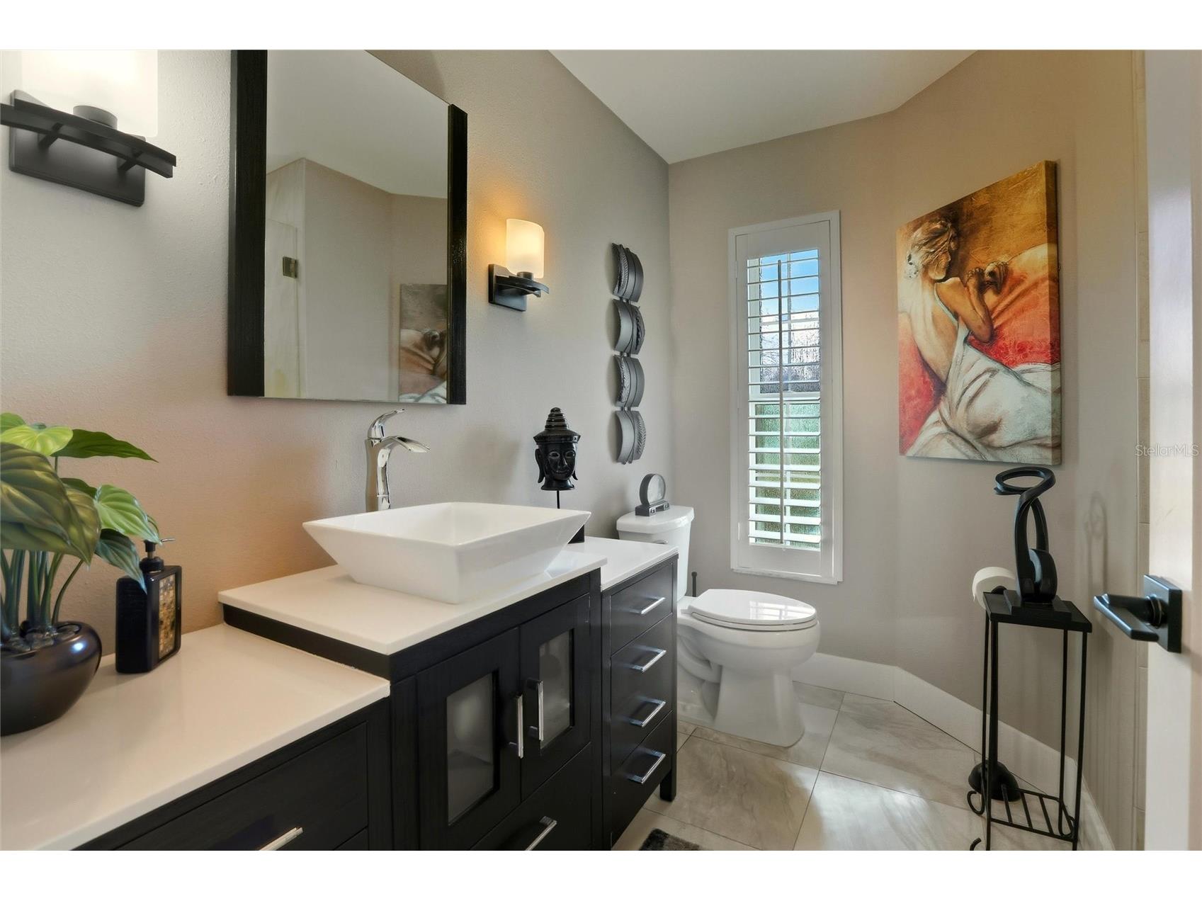 4083 Via Mirada Sarasota FL 34238 A4679398 image24