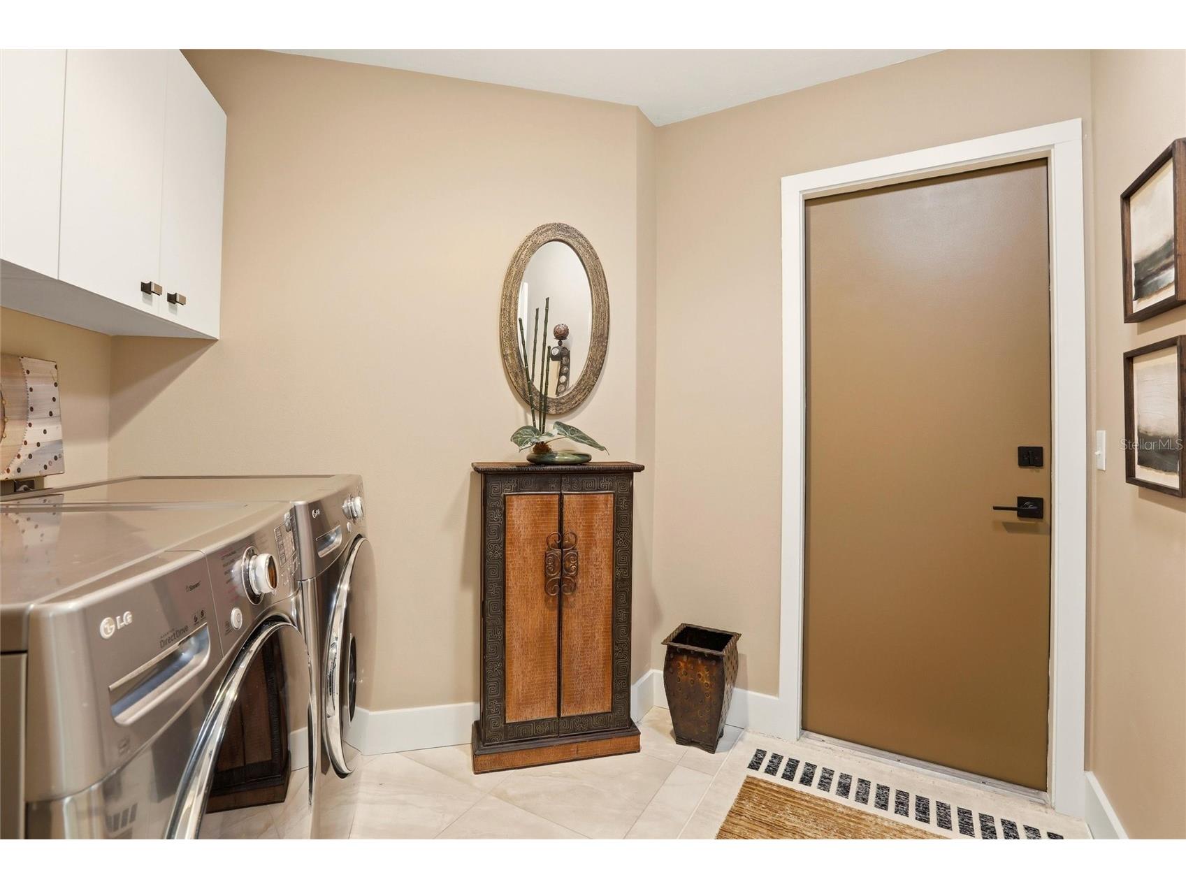 4083 Via Mirada Sarasota FL 34238 A4679398 image26