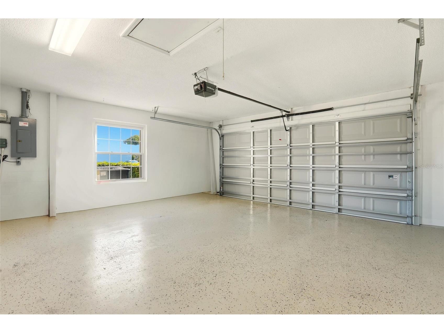 4083 Via Mirada Sarasota FL 34238 A4679398 image27