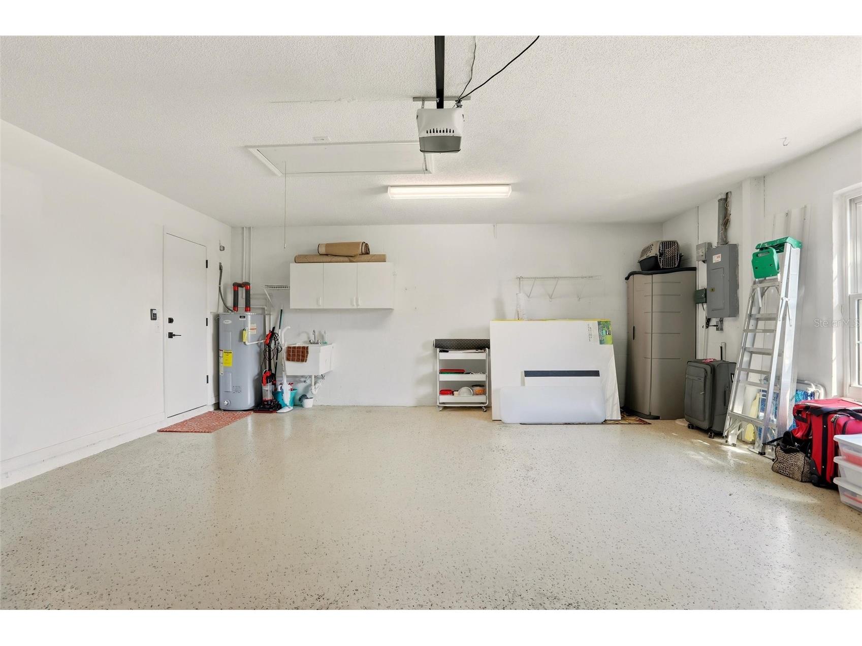 4083 Via Mirada Sarasota FL 34238 A4679398 image28