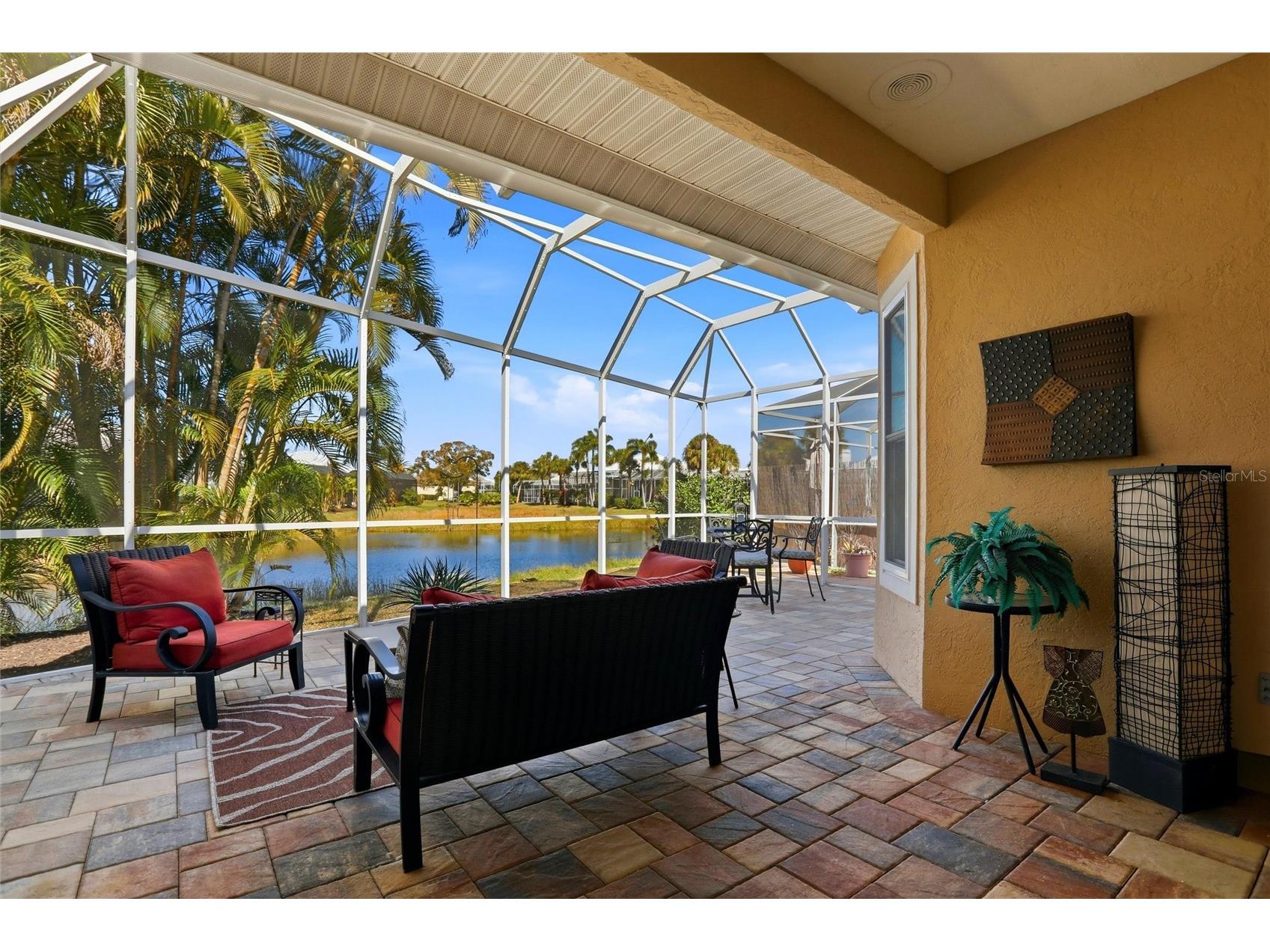 4083 Via Mirada Sarasota FL 34238 A4679398 image29