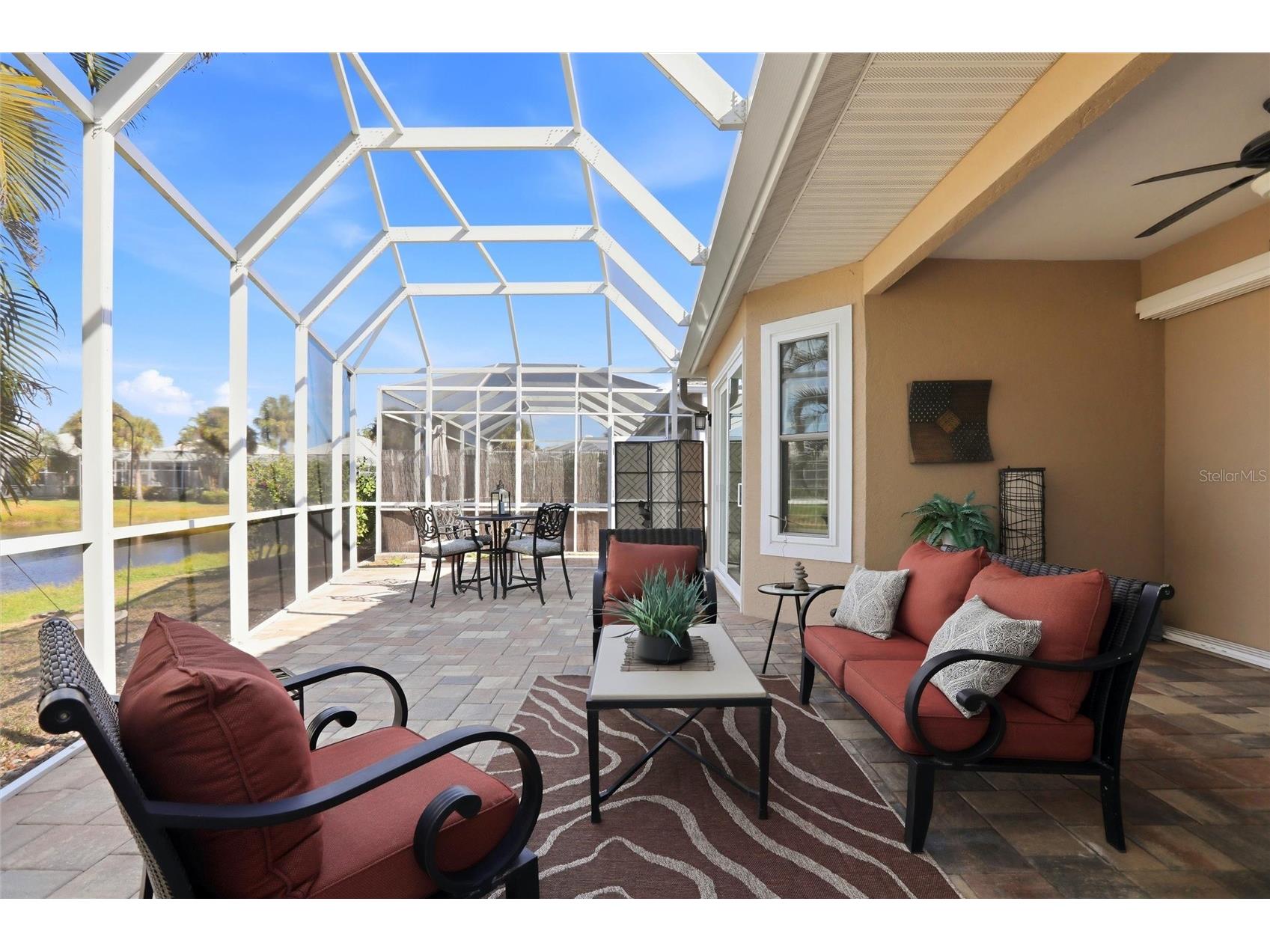 4083 Via Mirada Sarasota FL 34238 A4679398 image30