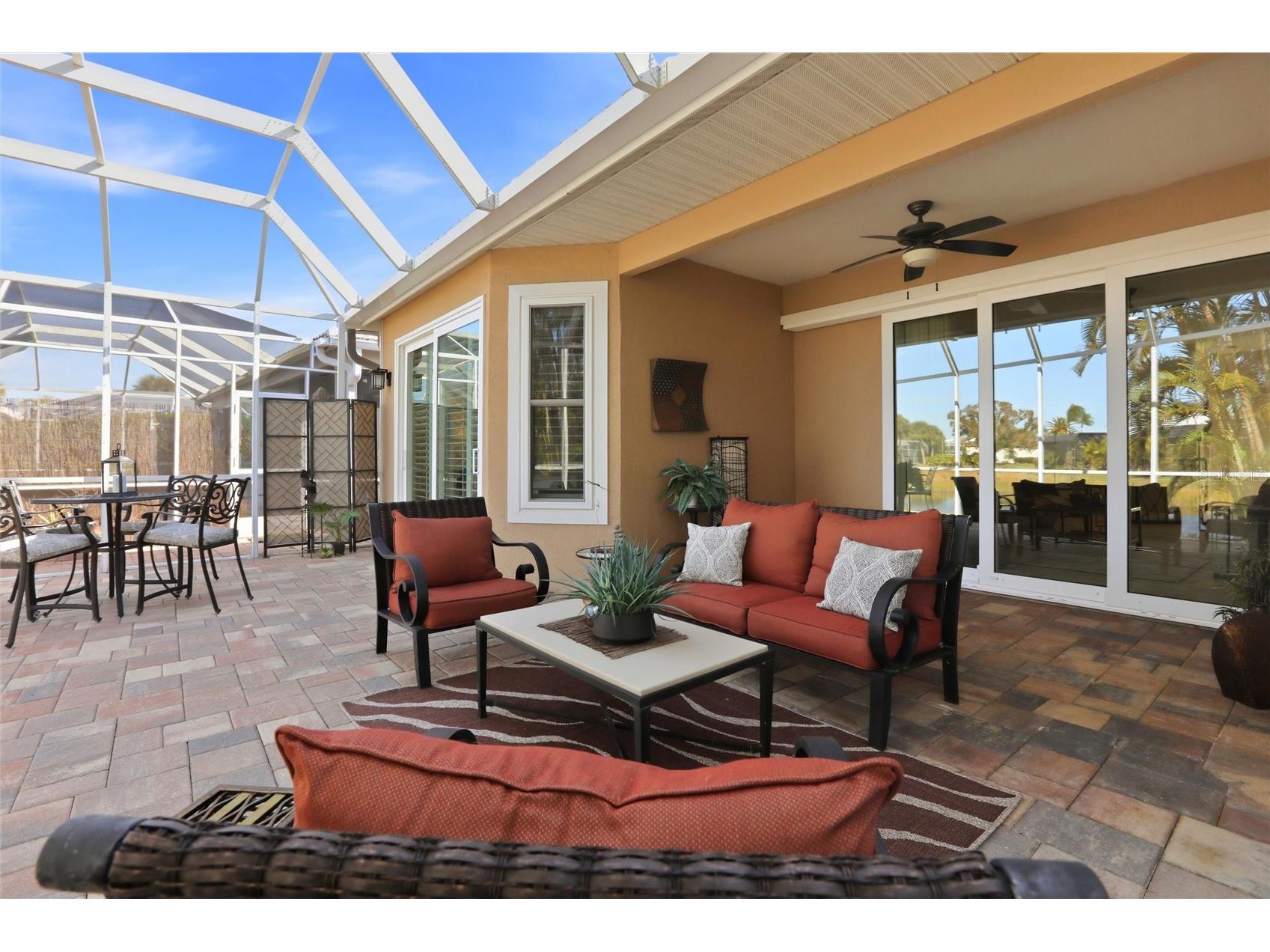 4083 Via Mirada Sarasota FL 34238 A4679398 image31