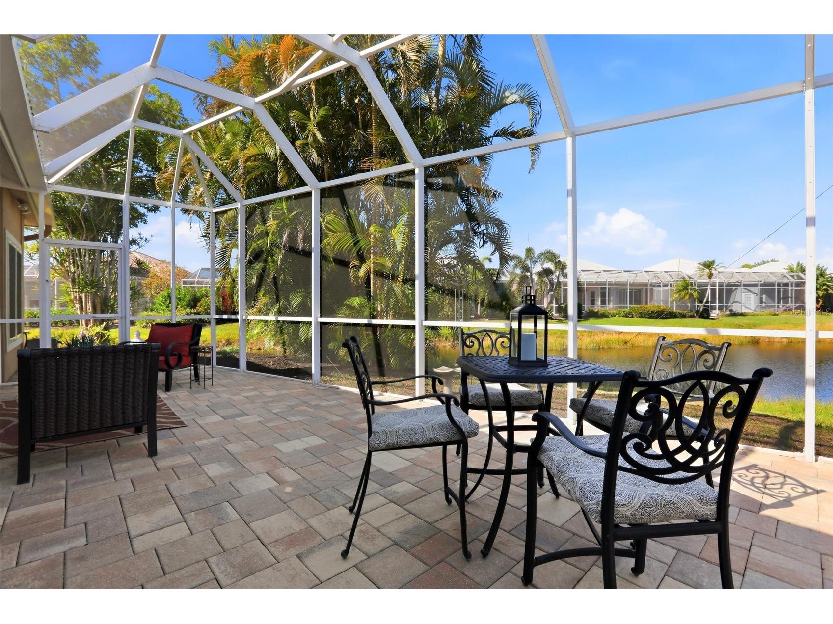 4083 Via Mirada Sarasota FL 34238 A4679398 image33