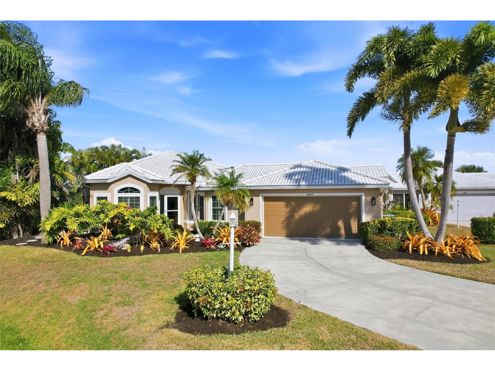 4083 Via Mirada Sarasota FL 34238 A4679398 image34