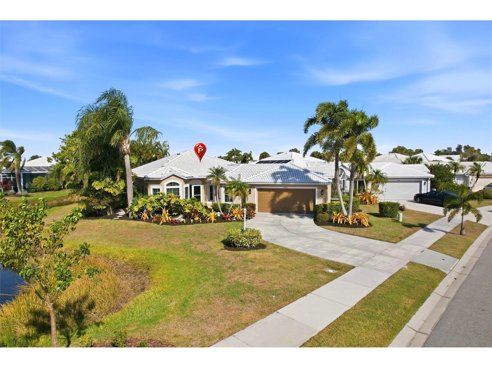 4083 Via Mirada Sarasota FL 34238 A4679398 image35