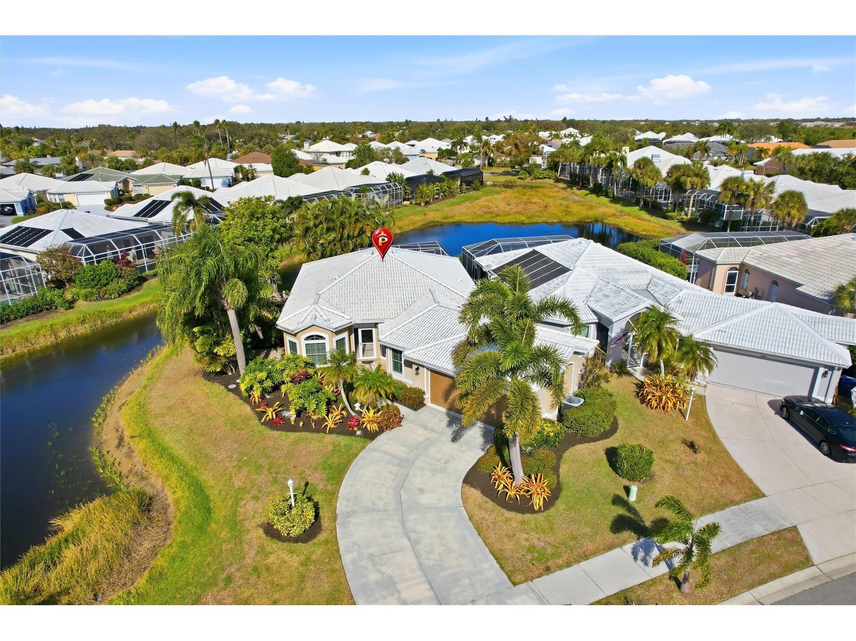 4083 Via Mirada Sarasota FL 34238 A4679398 image36