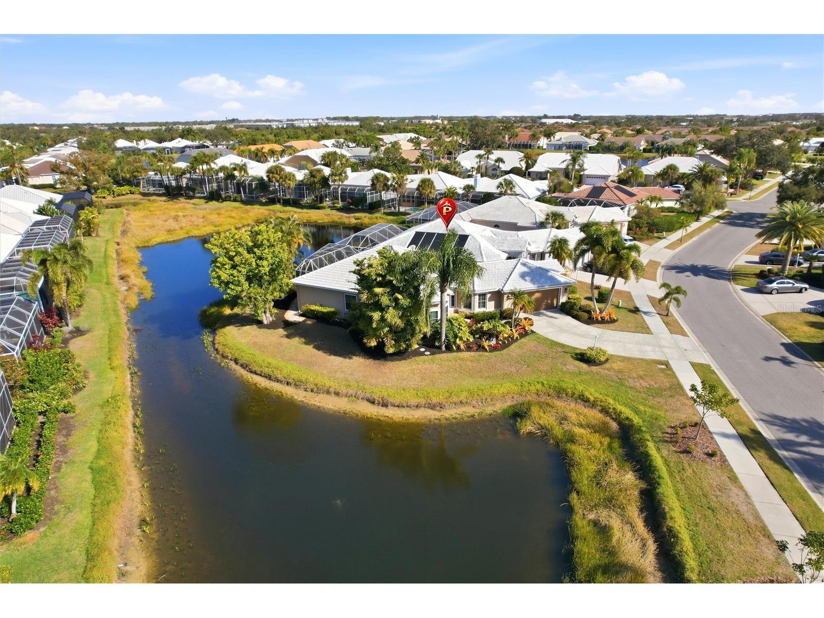 4083 Via Mirada Sarasota FL 34238 A4679398 image37