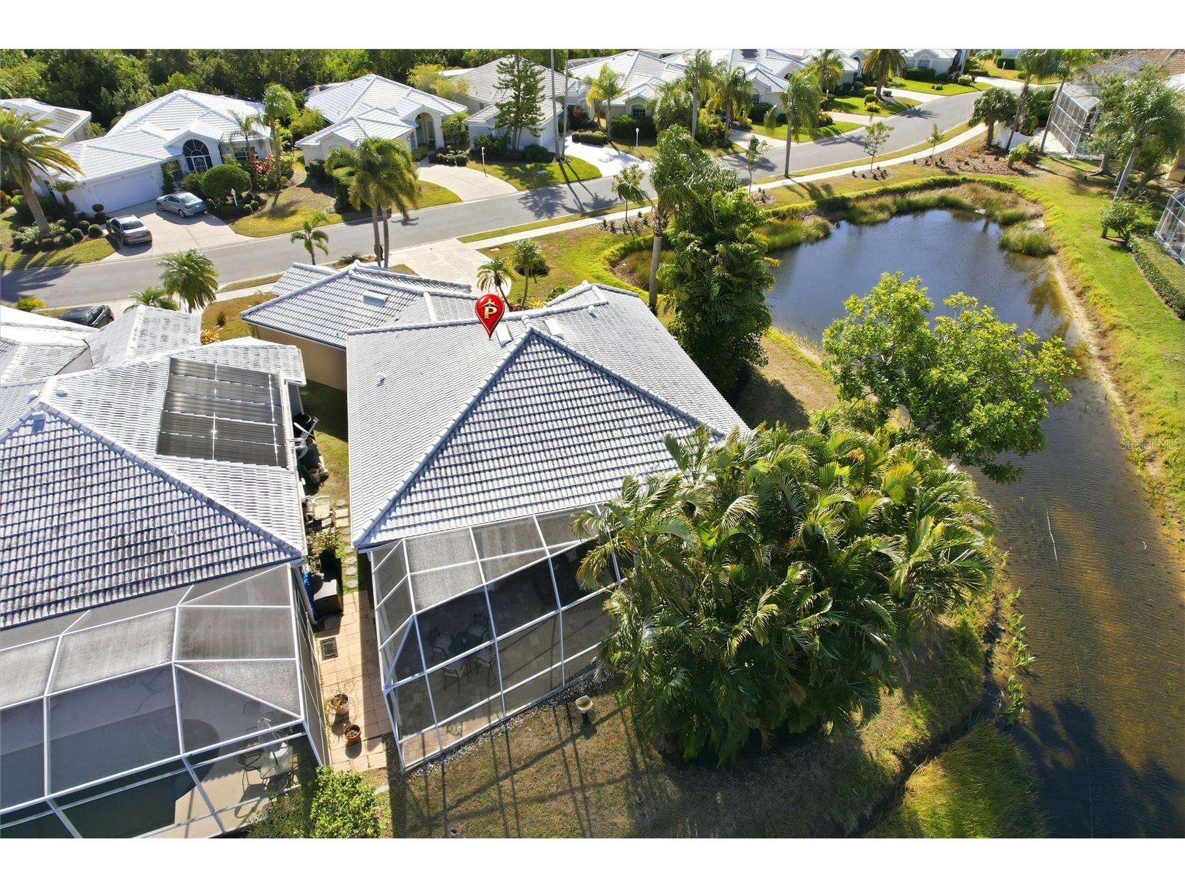 4083 Via Mirada Sarasota FL 34238 A4679398 image38