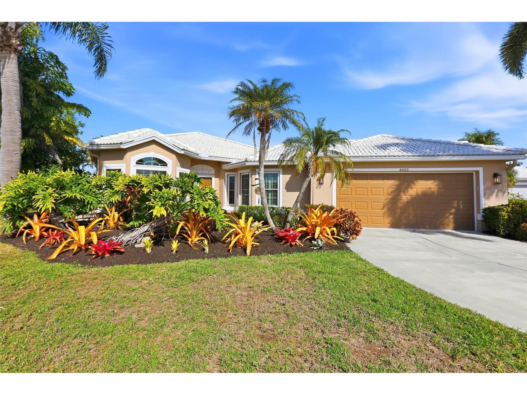 4083 Via Mirada Sarasota FL 34238 A4679398 image4