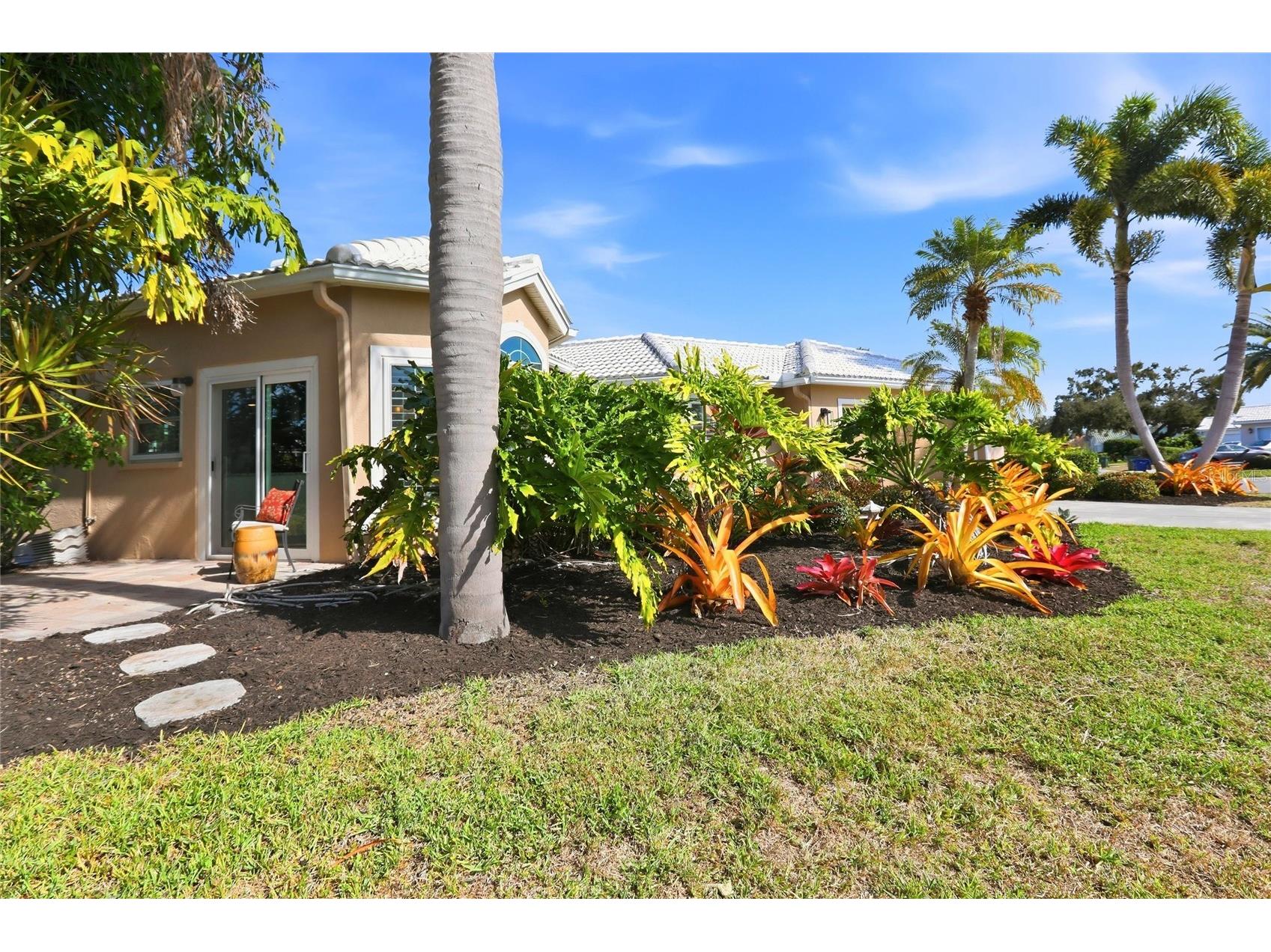 4083 Via Mirada Sarasota FL 34238 A4679398 image5