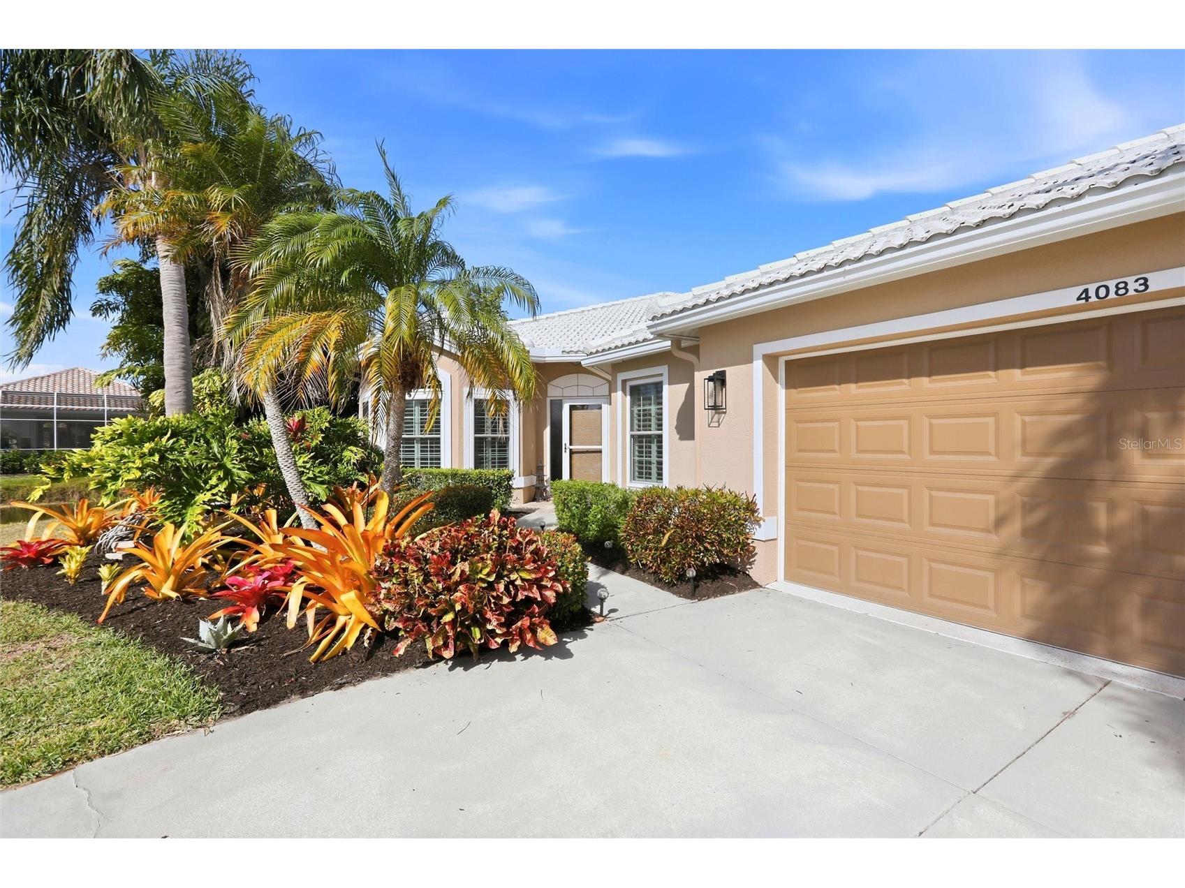 4083 Via Mirada Sarasota FL 34238 A4679398 image6
