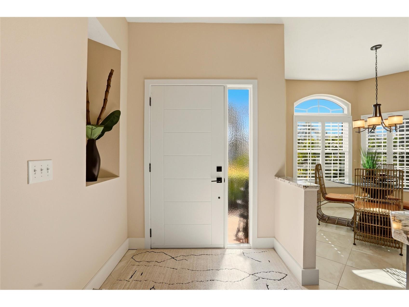 4083 Via Mirada Sarasota FL 34238 A4679398 image7