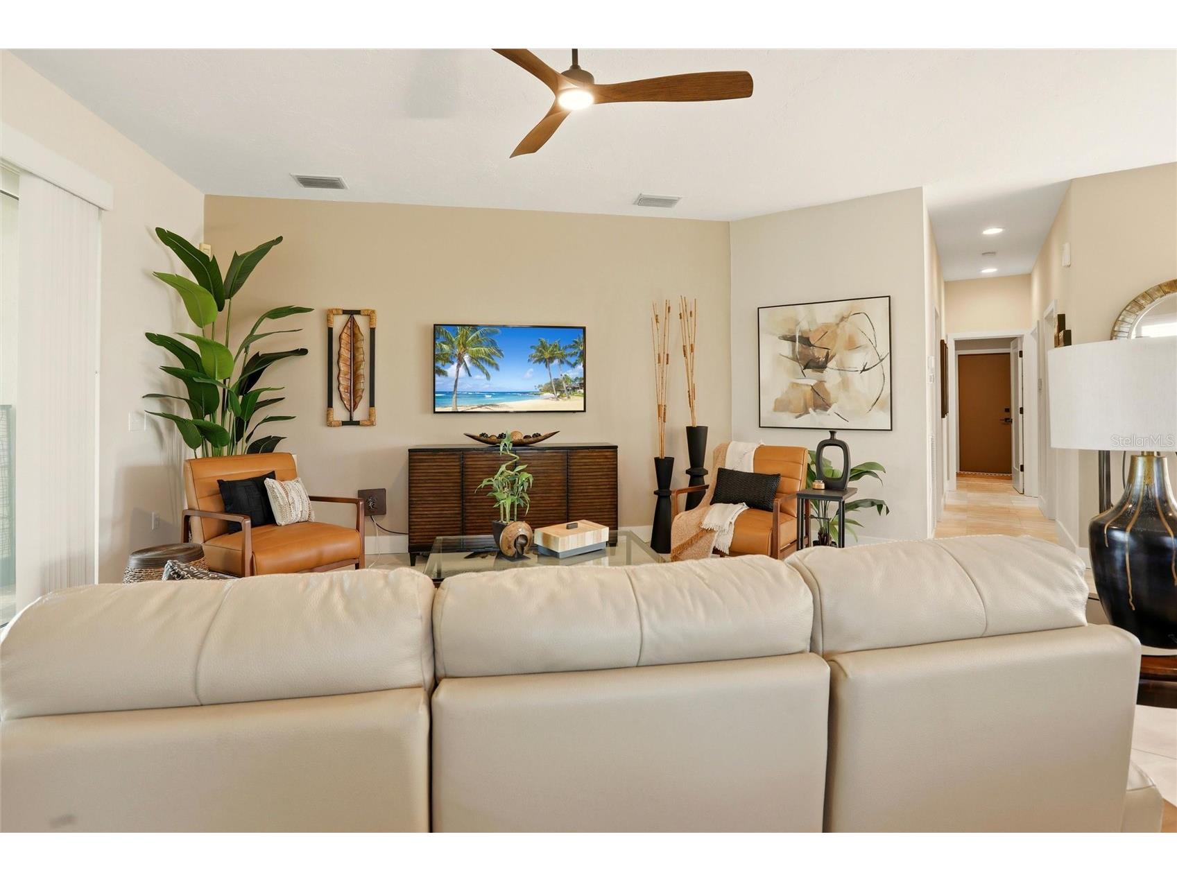 4083 Via Mirada Sarasota FL 34238 A4679398 image9