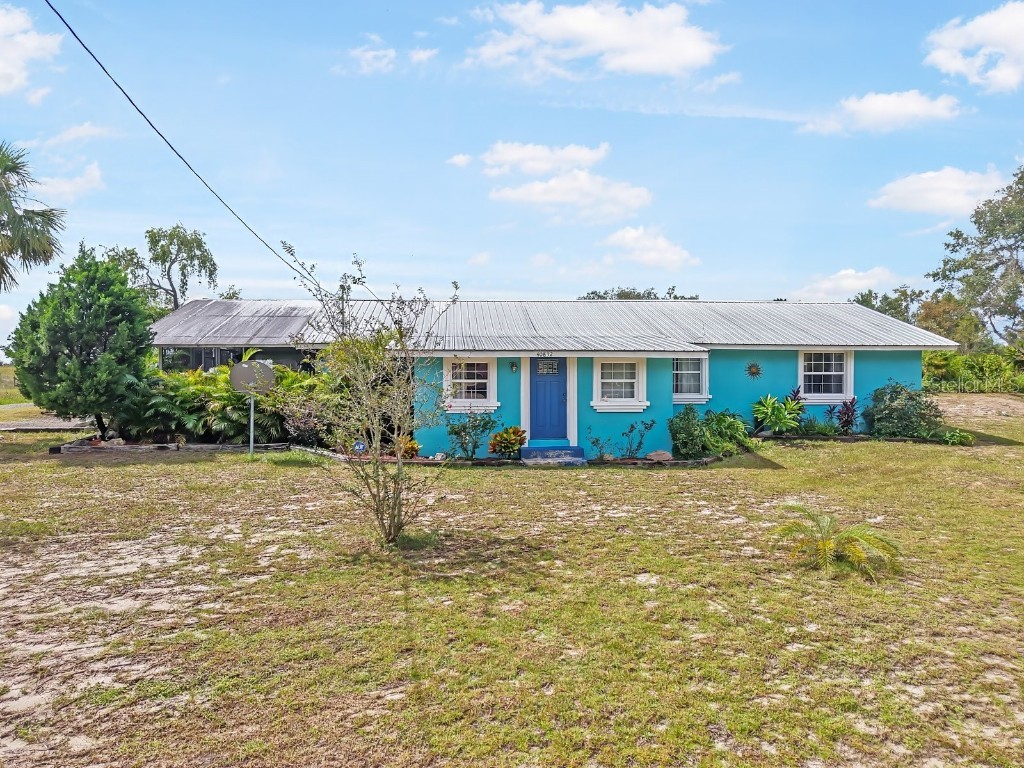 40832 River Road Dade City FL 33525 TB8430139 image1