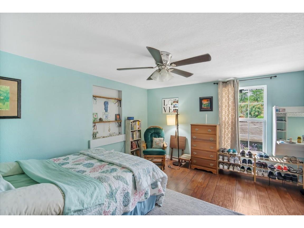 40832 River Road Dade City FL 33525 TB8430139 image10