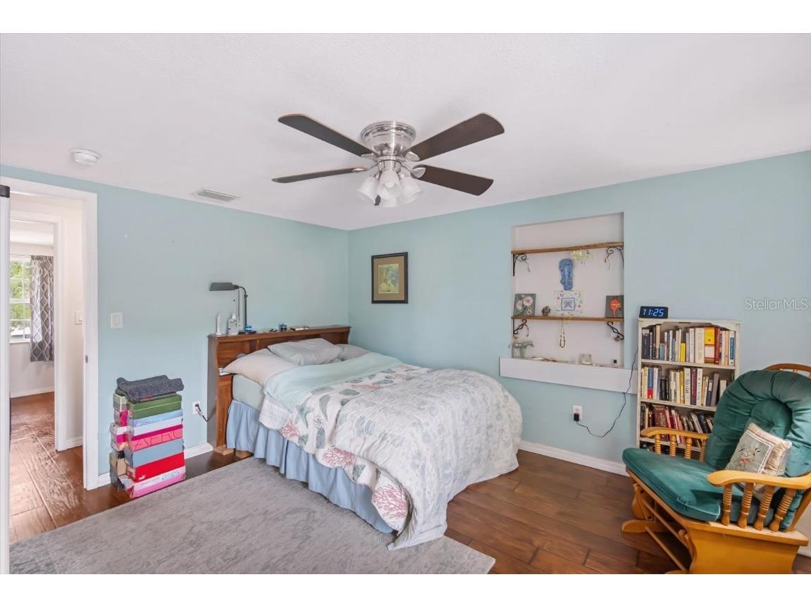 40832 River Road Dade City FL 33525 TB8430139 image11