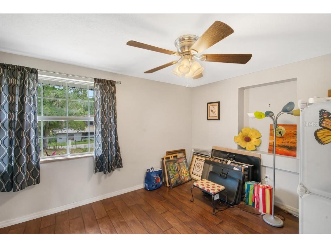 40832 River Road Dade City FL 33525 TB8430139 image12