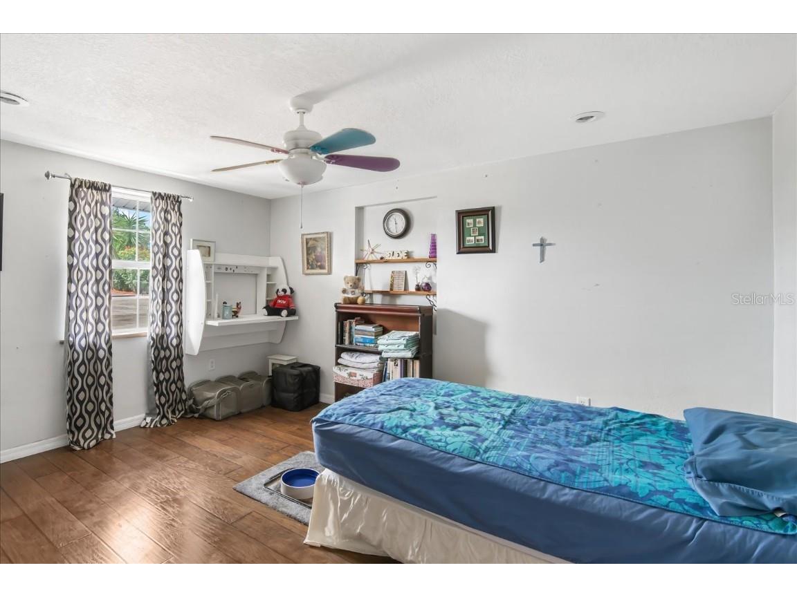 40832 River Road Dade City FL 33525 TB8430139 image13