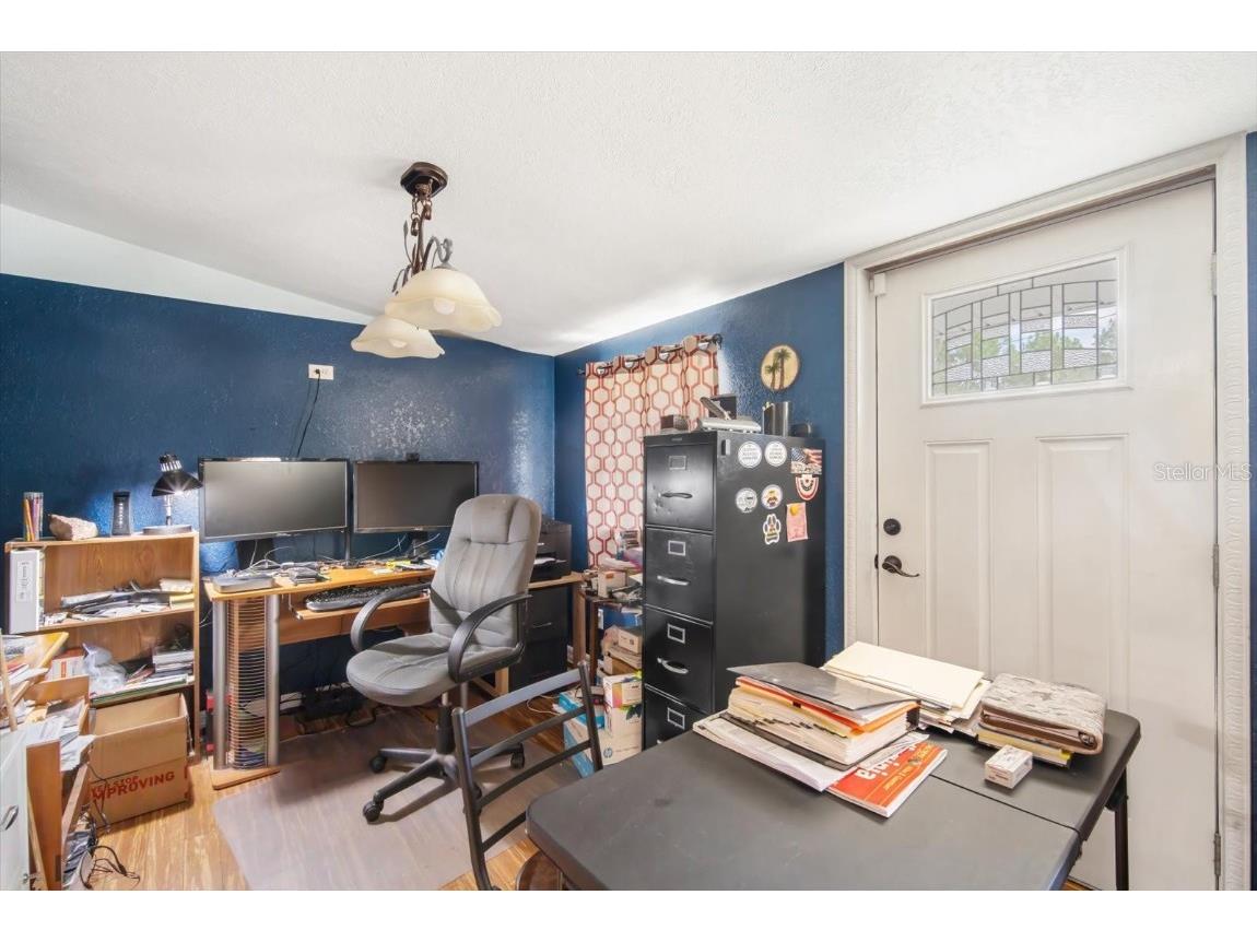 40832 River Road Dade City FL 33525 TB8430139 image16