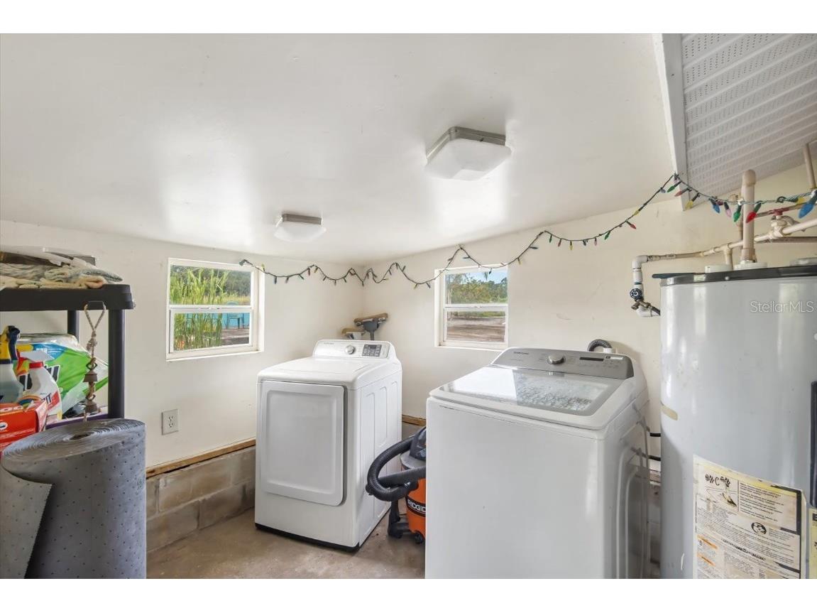 40832 River Road Dade City FL 33525 TB8430139 image17