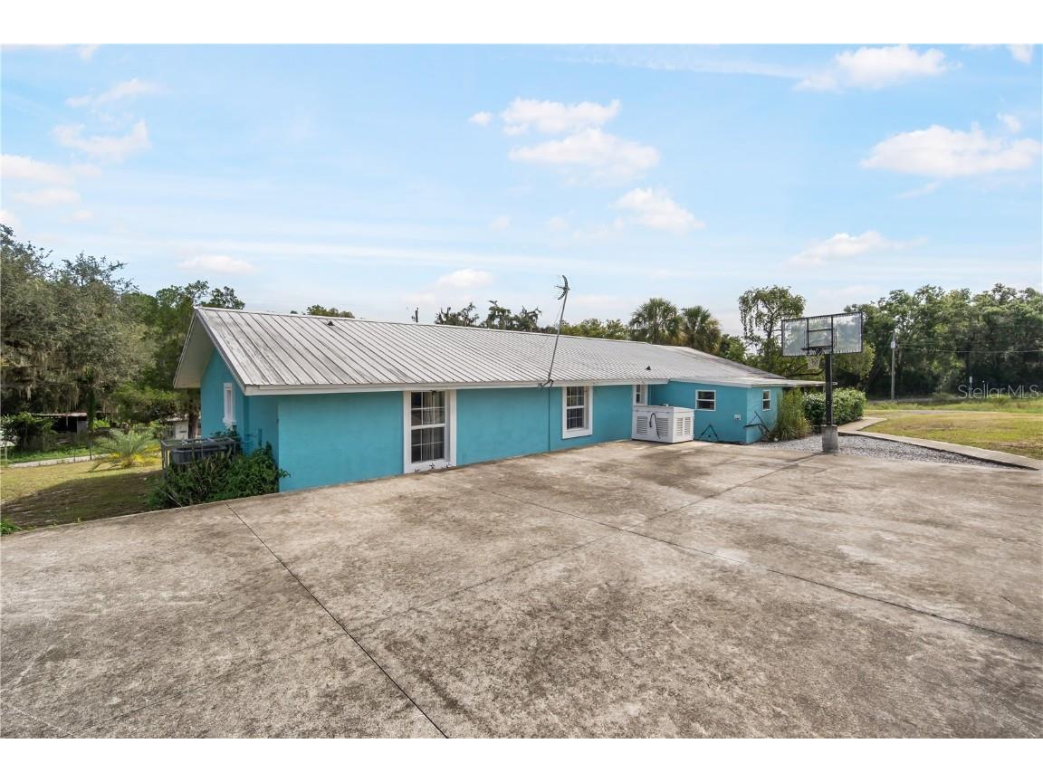 40832 River Road Dade City FL 33525 TB8430139 image19