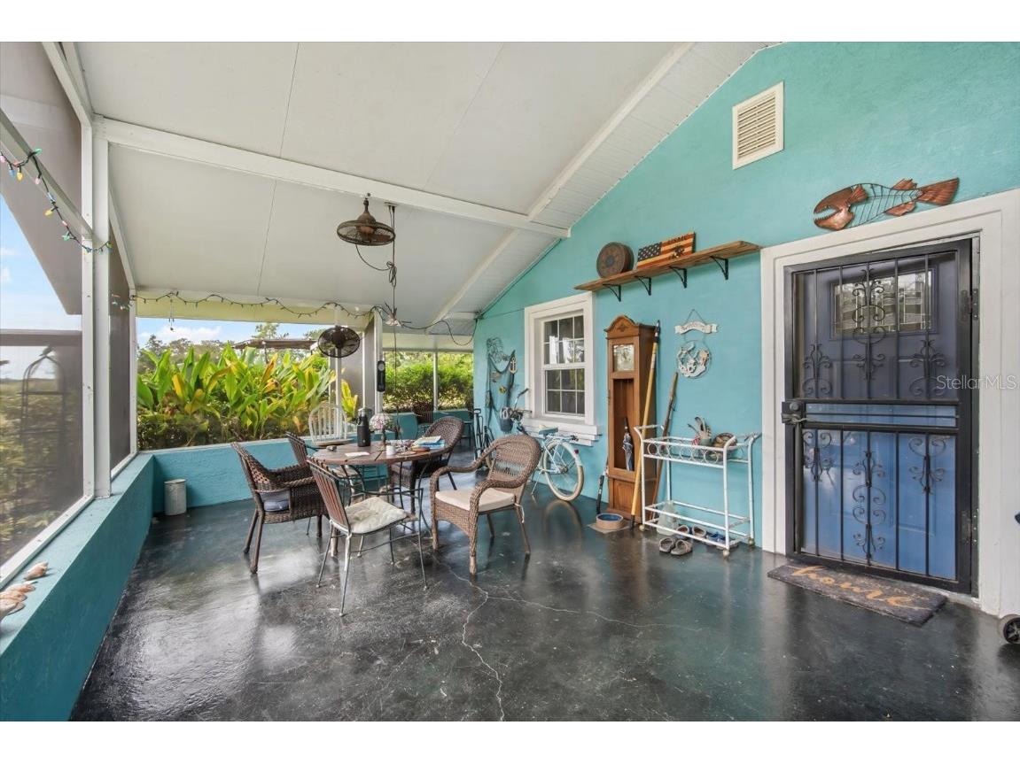 40832 River Road Dade City FL 33525 TB8430139 image20