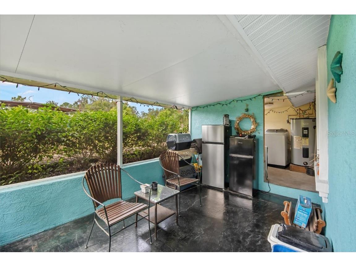 40832 River Road Dade City FL 33525 TB8430139 image21