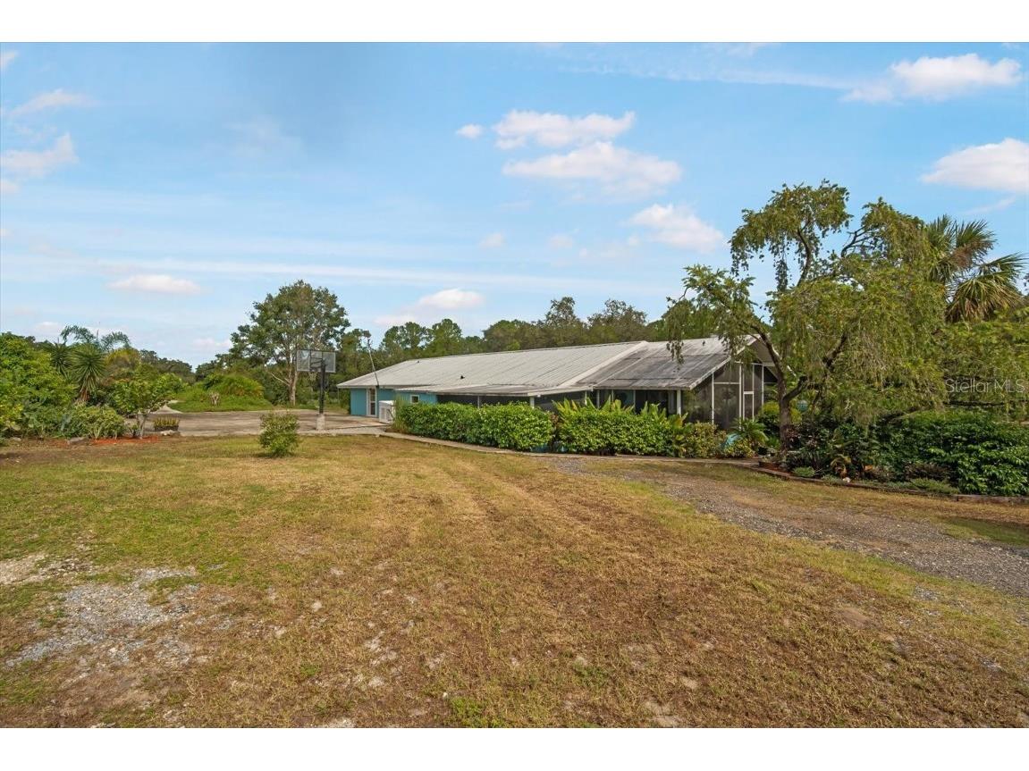 40832 River Road Dade City FL 33525 TB8430139 image22