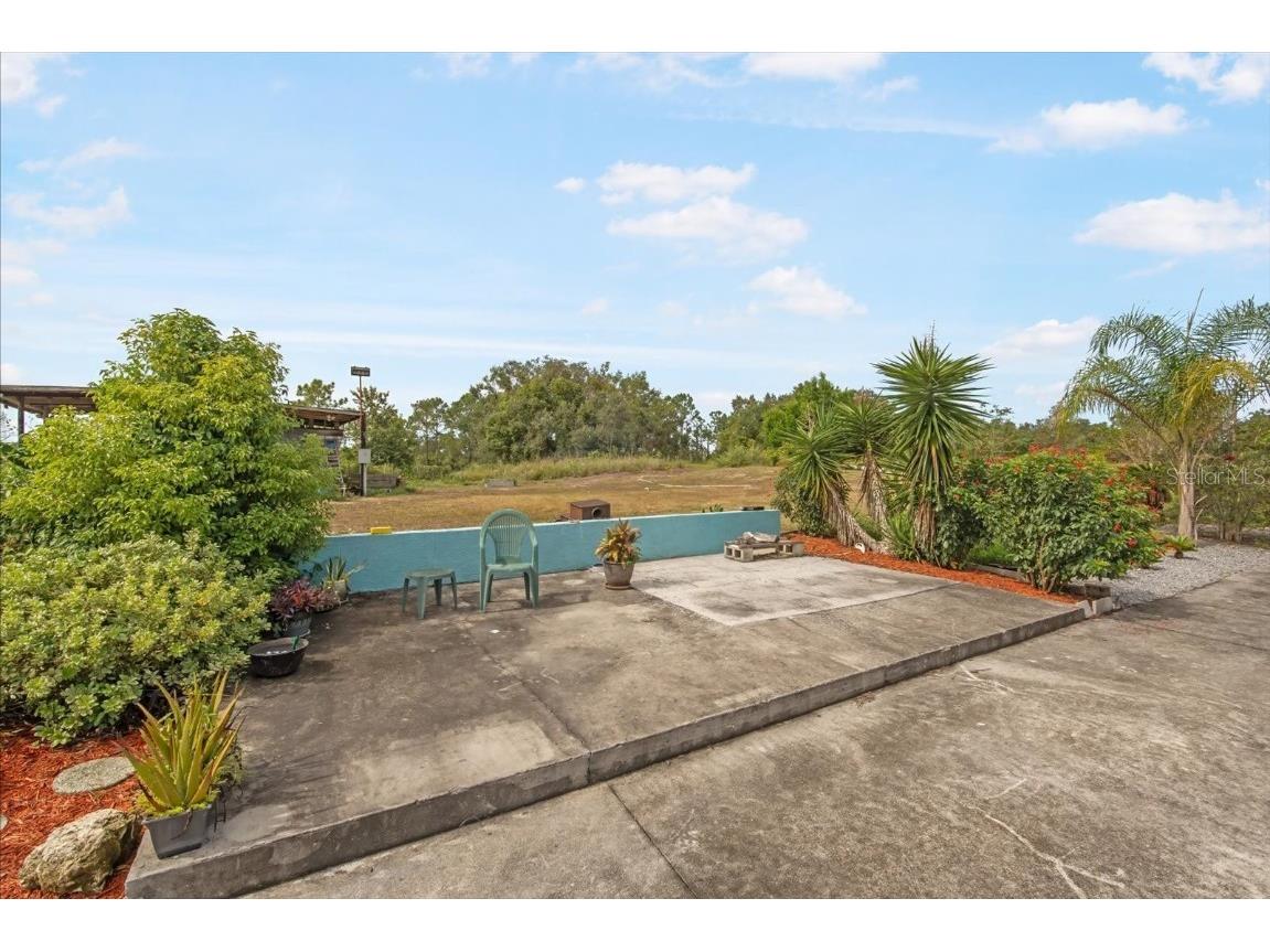 40832 River Road Dade City FL 33525 TB8430139 image23