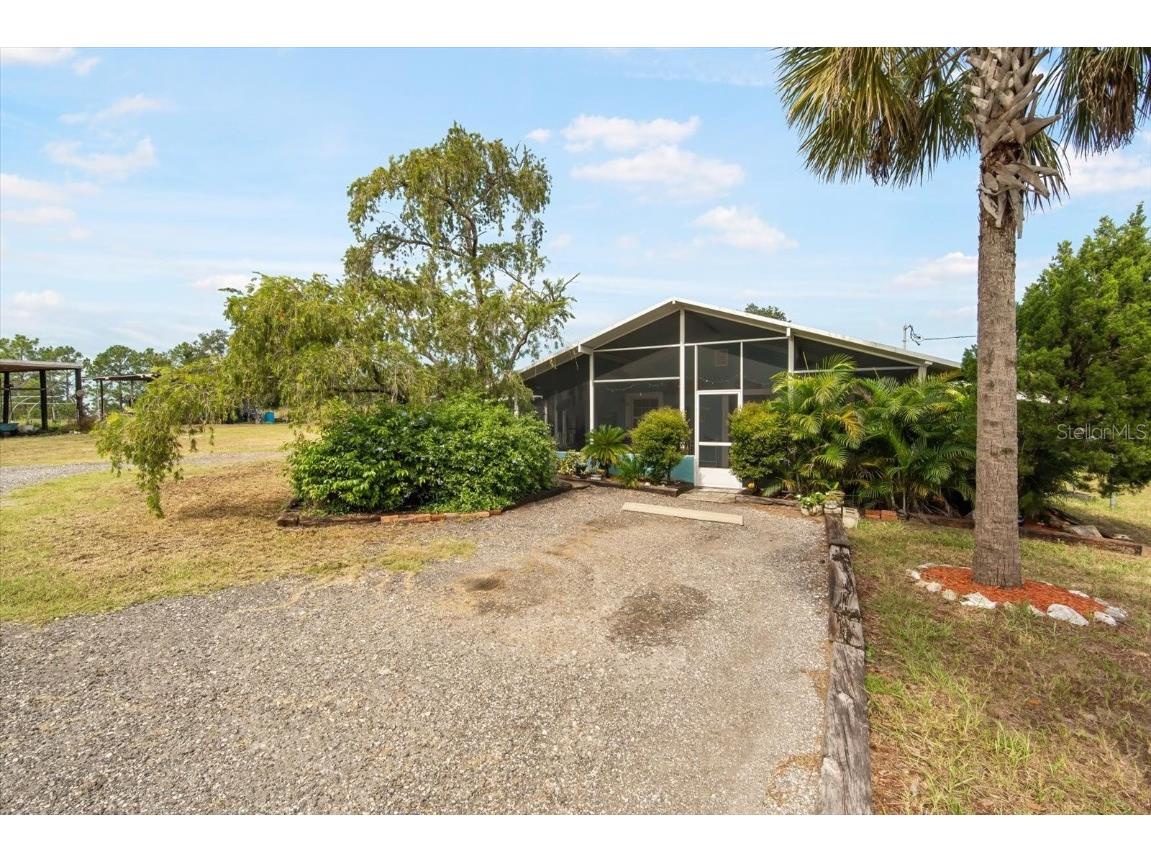 40832 River Road Dade City FL 33525 TB8430139 image24