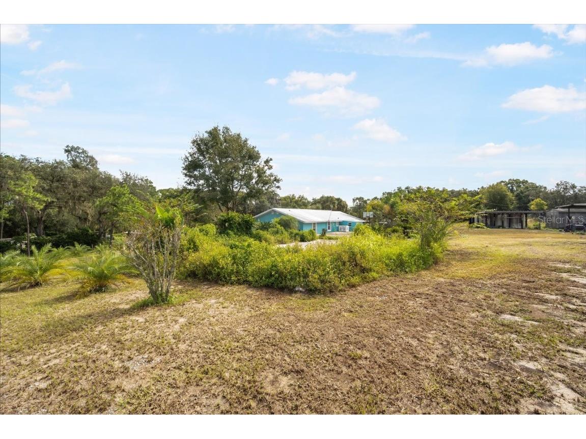 40832 River Road Dade City FL 33525 TB8430139 image25