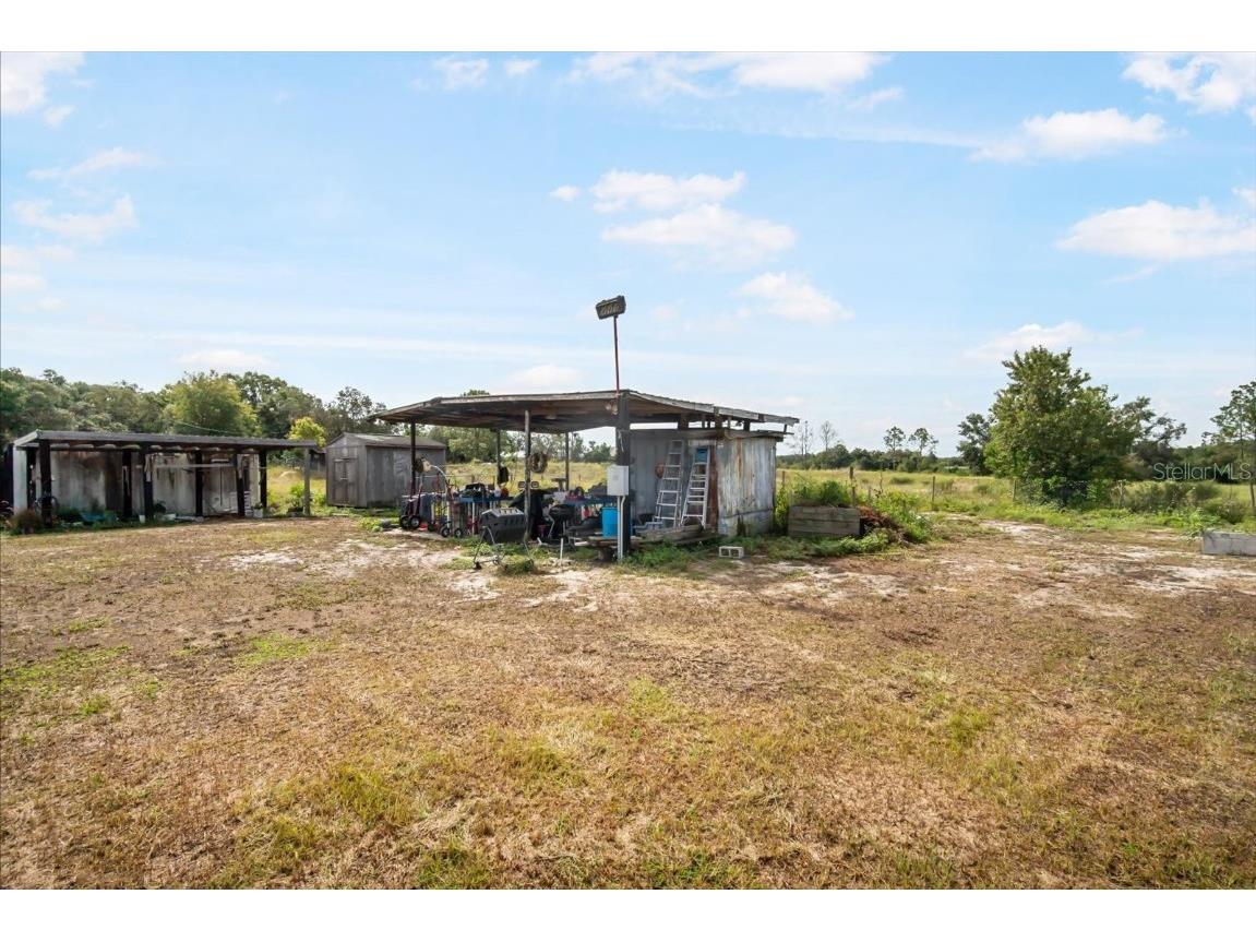 40832 River Road Dade City FL 33525 TB8430139 image26
