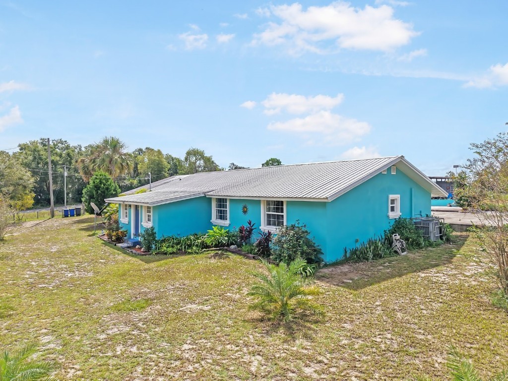 40832 River Road Dade City FL 33525 TB8430139 image3