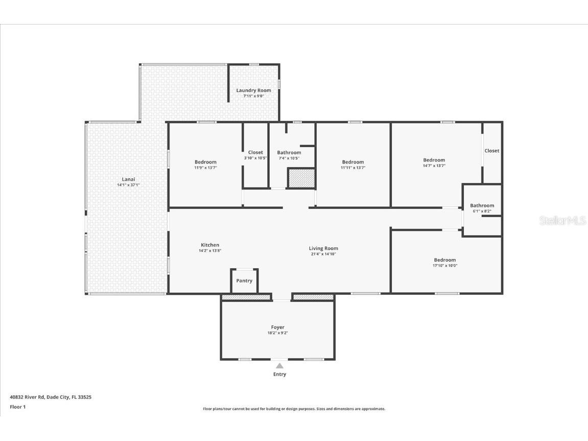 40832 River Road Dade City FL 33525 TB8430139 image4