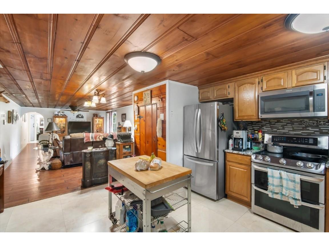 40832 River Road Dade City FL 33525 TB8430139 image5