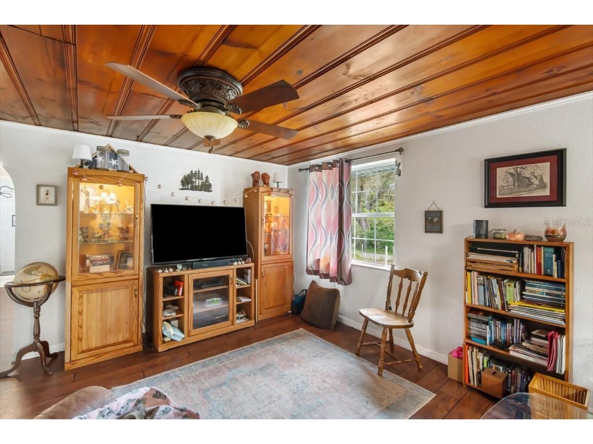 40832 River Road Dade City FL 33525 TB8430139 image7