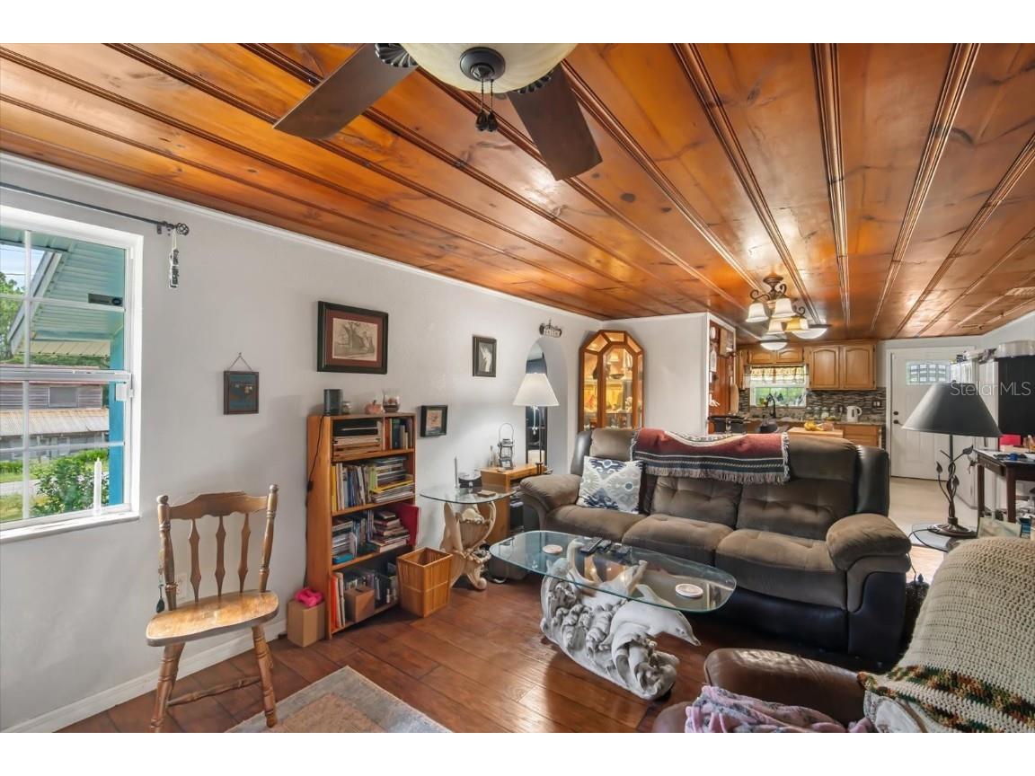 40832 River Road Dade City FL 33525 TB8430139 image8