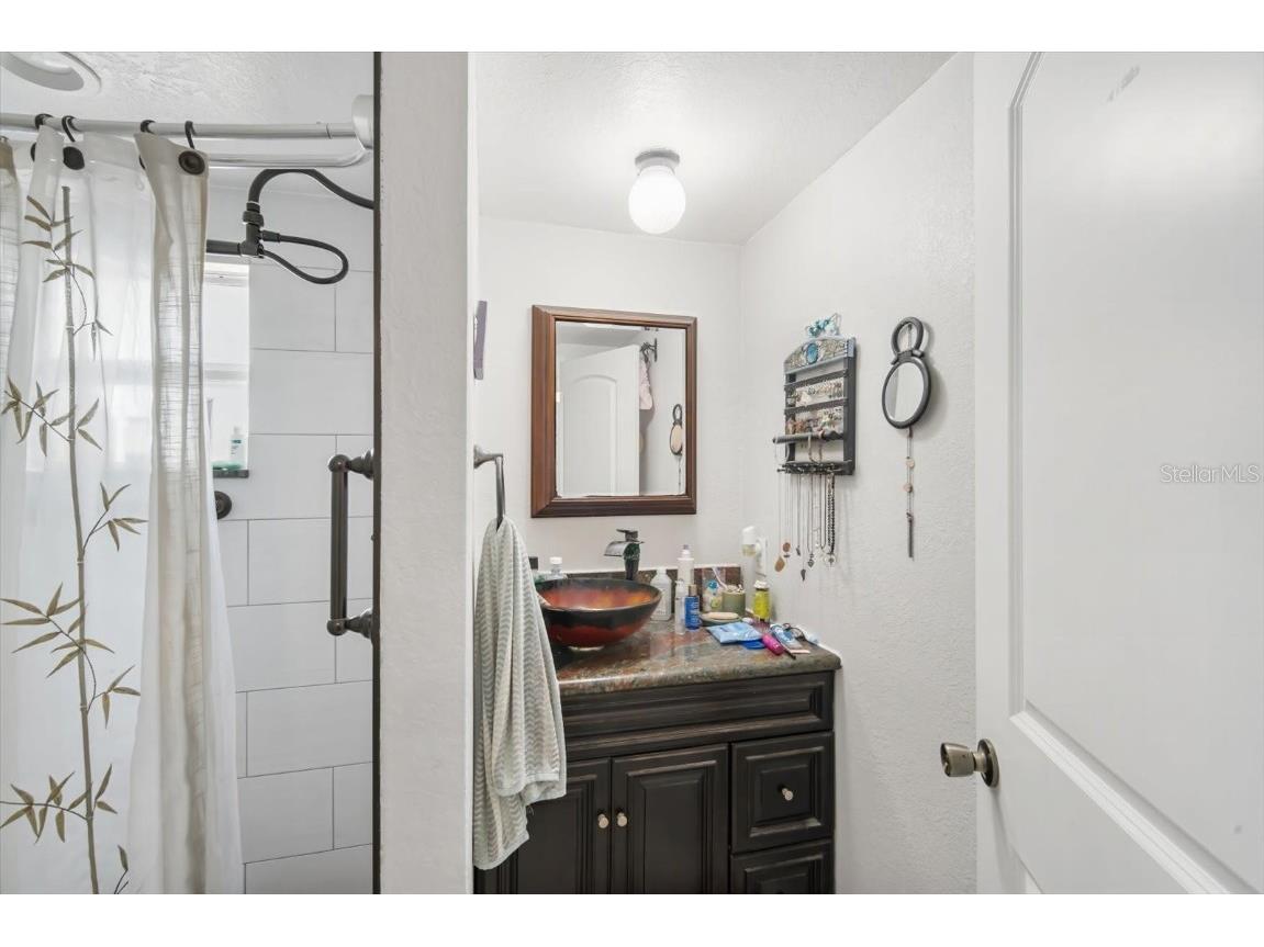 40832 River Road Dade City FL 33525 TB8430139 image9