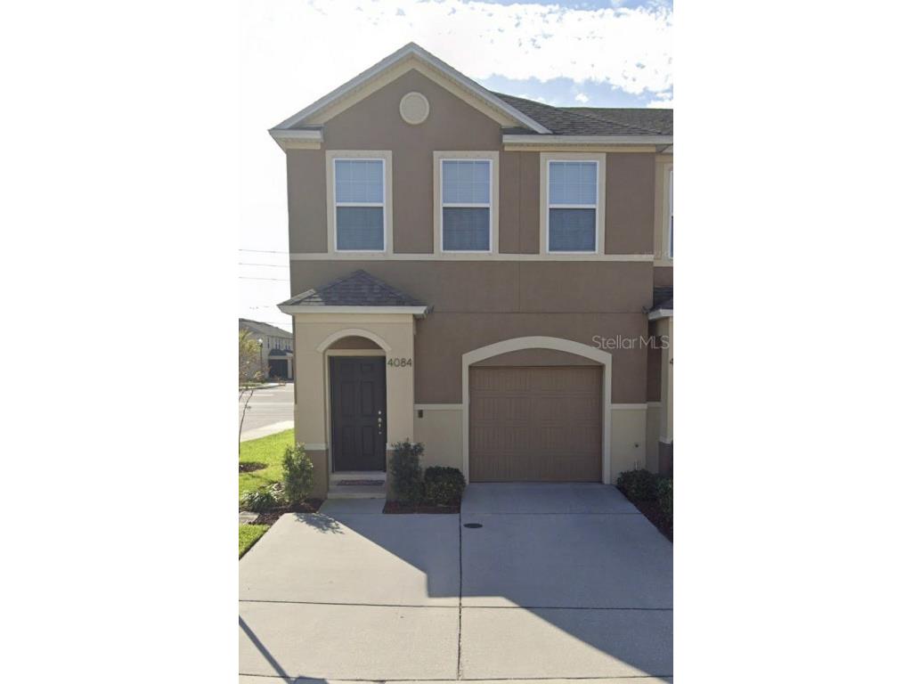 4084 70th Terrace N Pinellas Park FL 33781 U8186811 image1