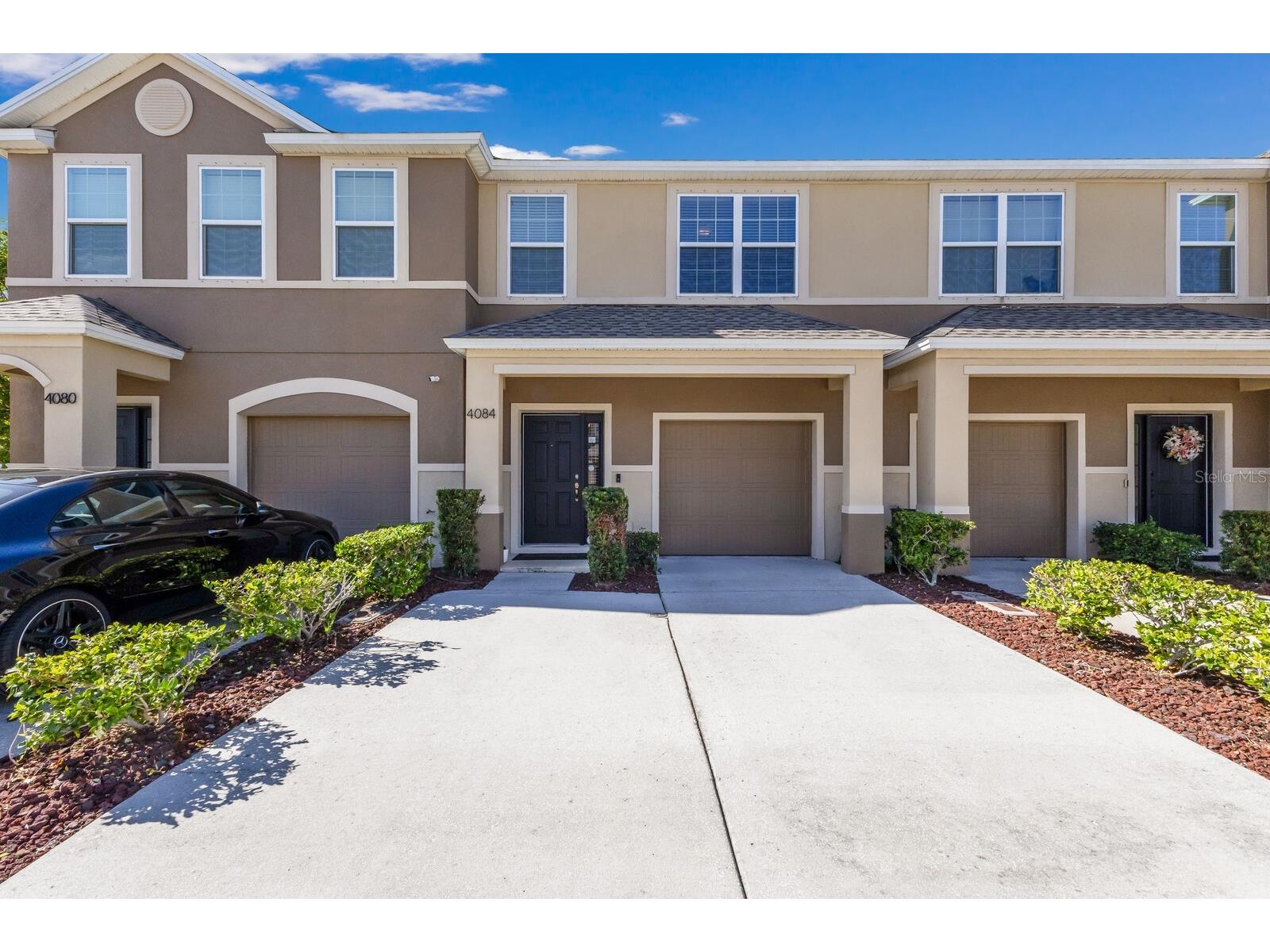 4084 71st Avenue N Pinellas Park FL 33781 A4663483 image1