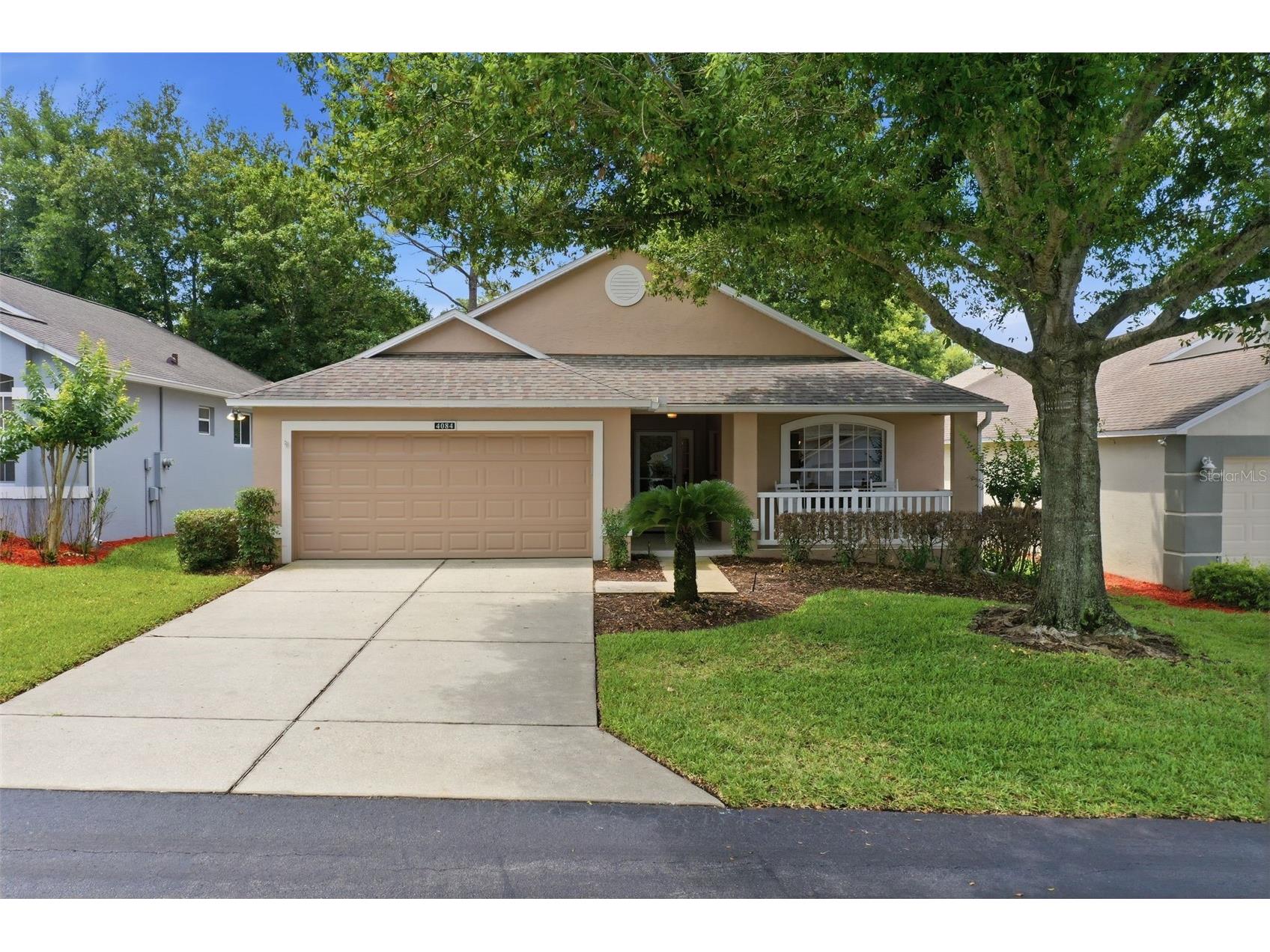 4084 Capland Avenue Clermont FL 34711 O6408317 image1