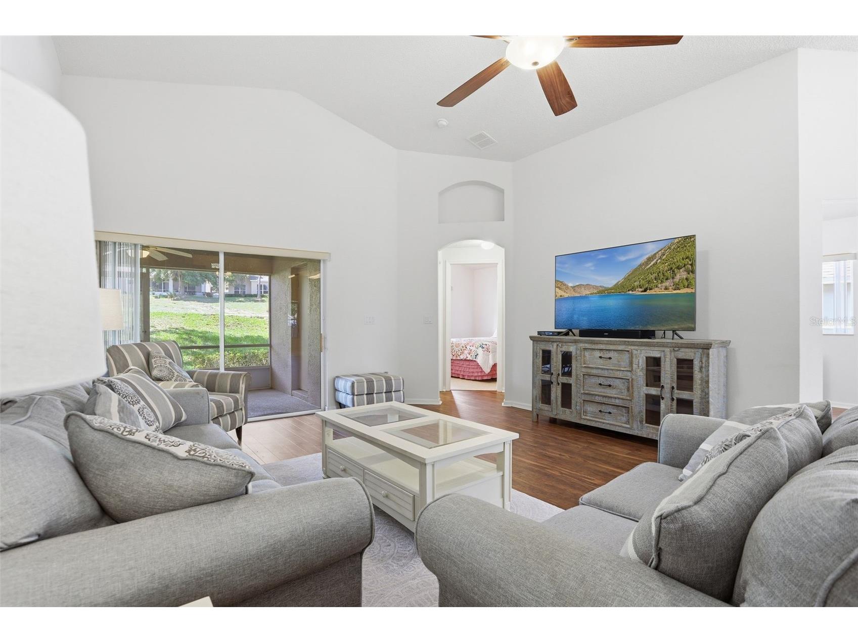 4084 Capland Avenue Clermont FL 34711 O6408317 image10